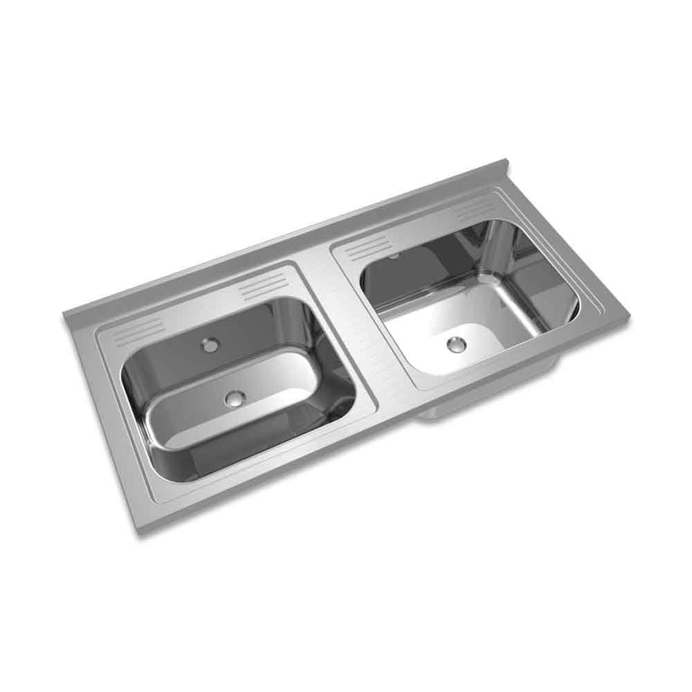 Tanque-lavanderia-de-inox-32-litros-Molho-60x130cm-Mekal