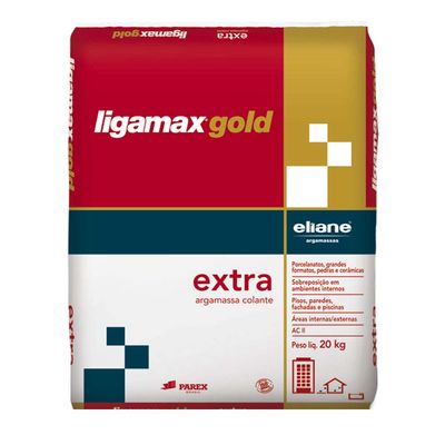 Argamassa-para-porcelanato-Ligamax-Extra-20kg-Portokoll