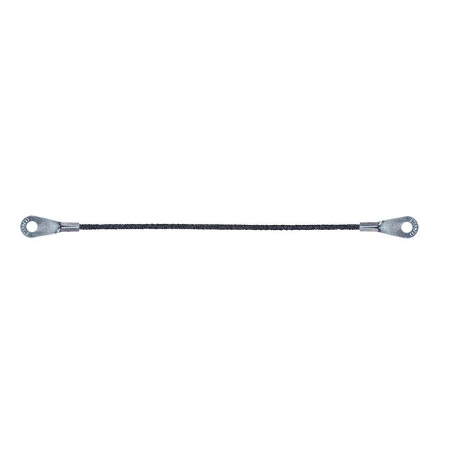 Arame-de-tungstenio-12-x-3-32--cinza-X1200-Starret
