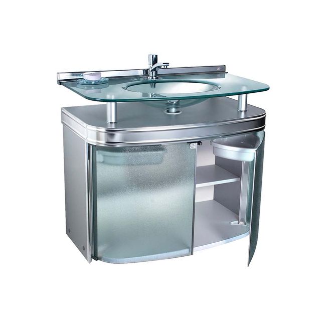 Gabinete-Cris-Master-962-80x475x71cm-com-cuba-moldada-Cris-Metal