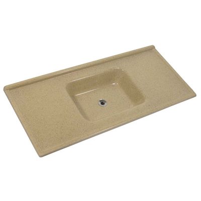 Pia-de-granito-sintetico-150x54cm-marrom-imperial-Decoralita
