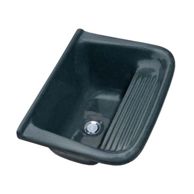 Tanque-lavanderia-sintetico-34-litros-Simples-60x50cm-cinza-real-Decoralita