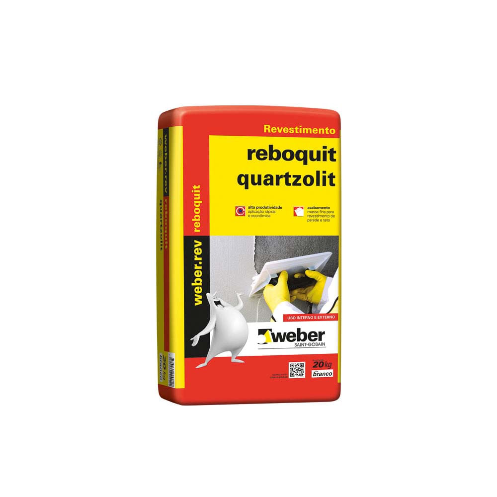 Argamassa-para-uso-interno-reboco-Reboquit-20Kg-branco-Quartzolit