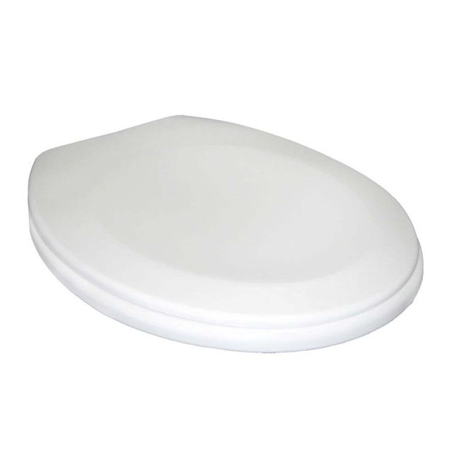 Assento-sanitario-Diamante-Sabara-branco-Tupan