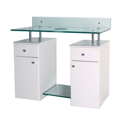 Gabinete-80cm-para-cuba-de-apoio-branco-Scalline