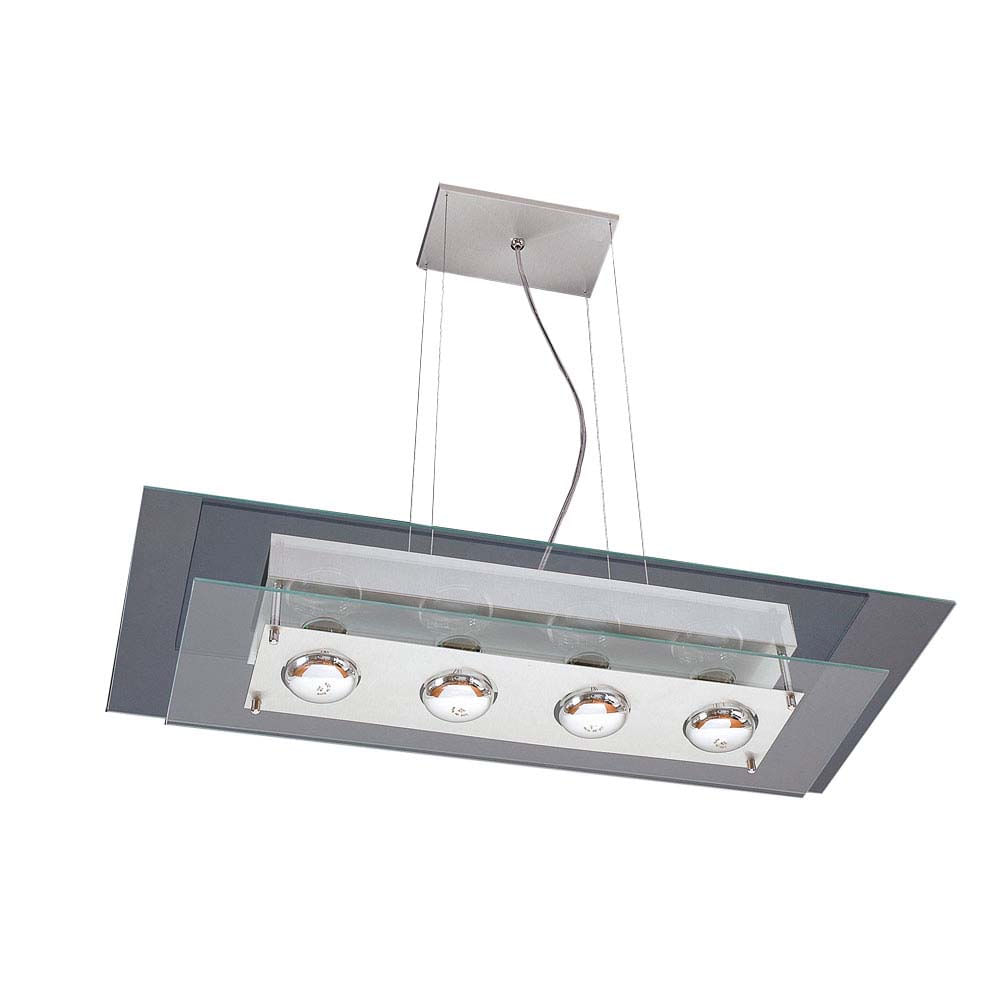 Pendente-de-aluminio-Spacial-retangular-4-lampadas-100W-Pantoja