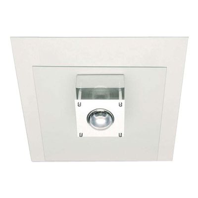 Plafon-quadrado-para-1-lampada-E27-Spacial-PMQ-130-100W-Pantoja