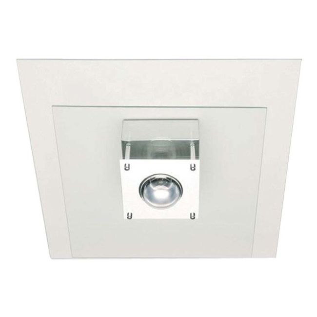 Plafon-quadrado-para-1-lampada-E27-Spacial-PMQ-130-100W-Pantoja
