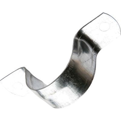 Abracadeira-de-aco-tipo-U-simples-19mm-cinza-Fixtil
