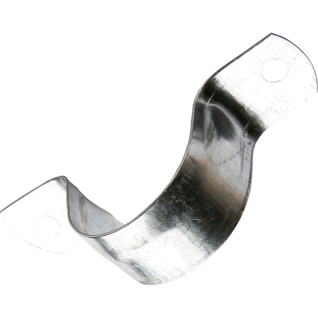 Abracadeira-de-aco-tipo-U-simples-19mm-cinza-Fixtil