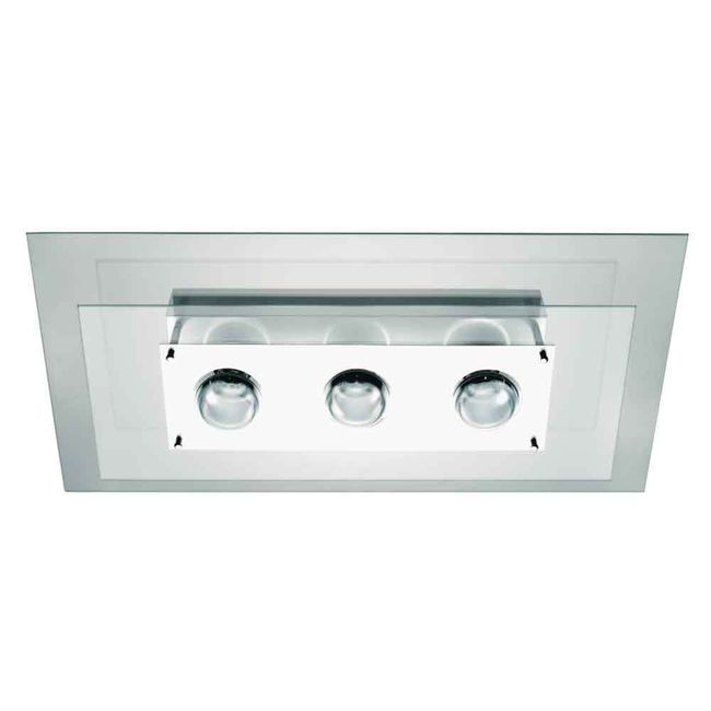 Plafon-retangular-para-3-lampadas-E27-Spacial-PMR-137-100W-Pantoja