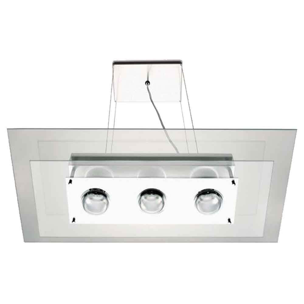 Pendente-de-aluminio-Spacial-retangular-3-lampadas-100W-Pantoja