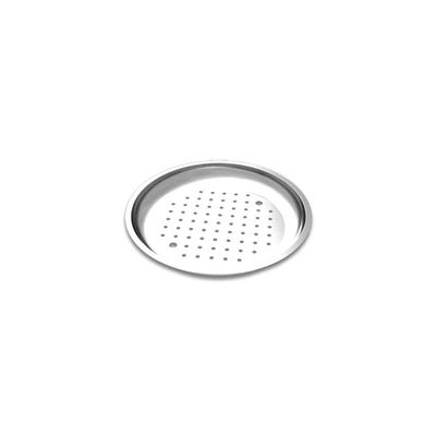 Bandeja-de-inox-38x38cm-com-furos-CR38-Mekal