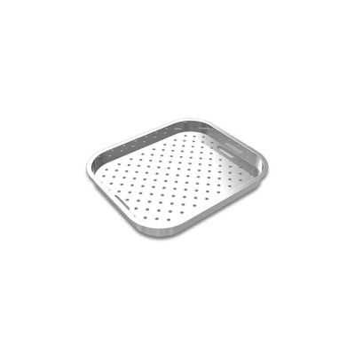 Bandeja-de-inox-com-furos-34x40cm-CS34-Mekal