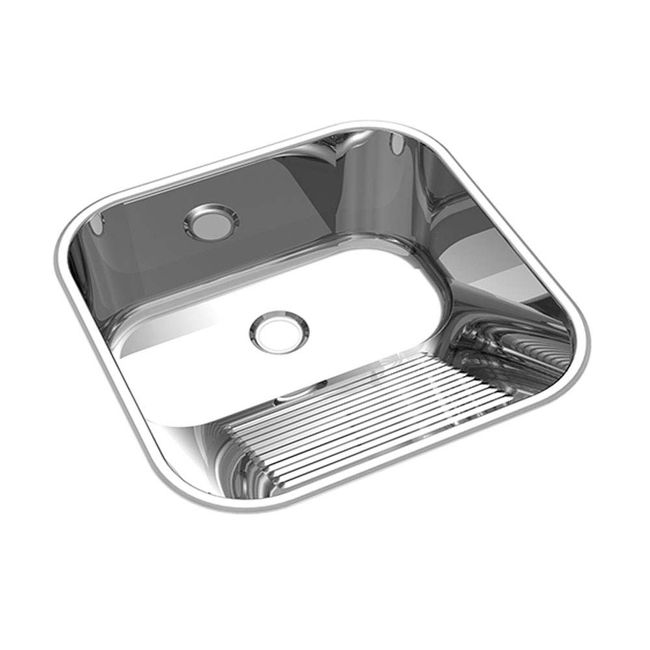 Cuba-para-tanque-de-inox-40x40x22cm-prata-Mekal