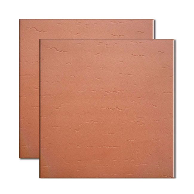 Lajota-de-cotto-corrugada-115x115cm-terracota-Fenix