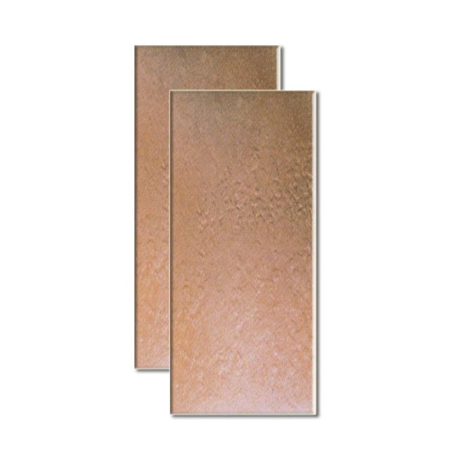 Lajota-de-cotto-corrugada-115x24cm-terracota-088m²-Fenix