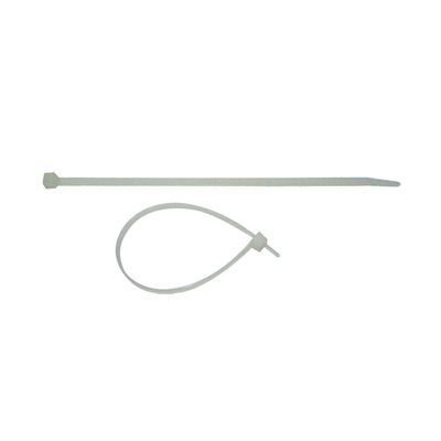 Abracadeira-de-nylon-36x14cm-20-pecas-Kit-Flex