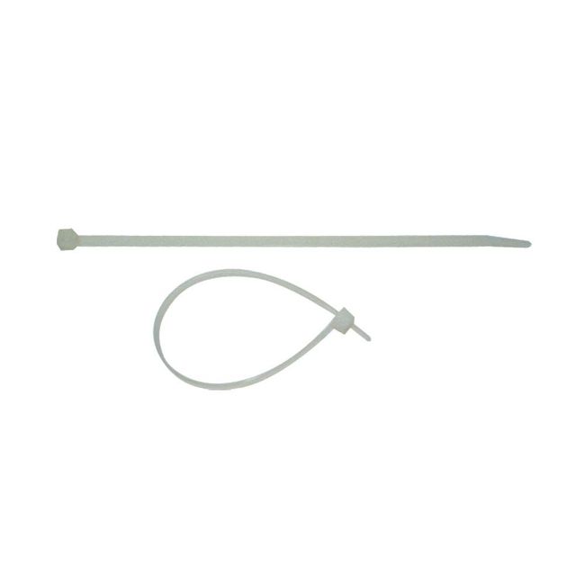 Abracadeira-de-nylon-36x14cm-20-pecas-Kit-Flex