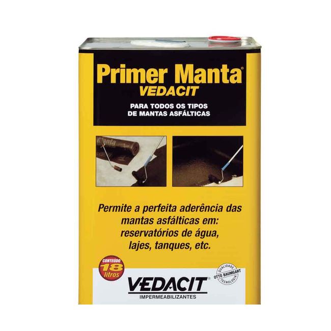 Primer-Manta-Vedacit-18-Litros-Preto-Vedacit