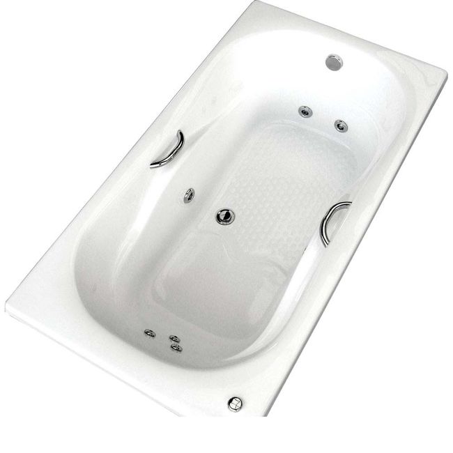Banheira-com-hidromassagem-Monacocril-170x90cm-branca-Aquaplas