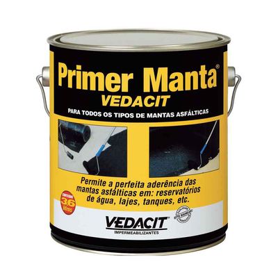 Primer-Manta-Vedacit-36-Litros-Preto-Vedacit