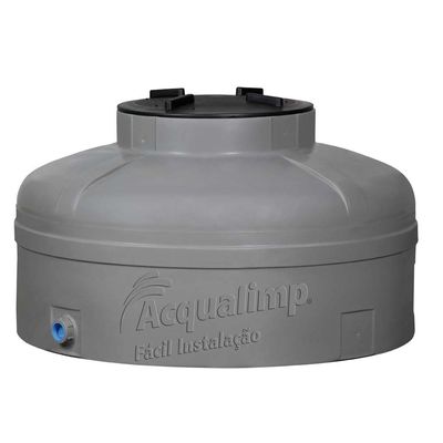 Caixa-d-agua-Facil-Instalacao-1000-litros-cinza-Acqualimp