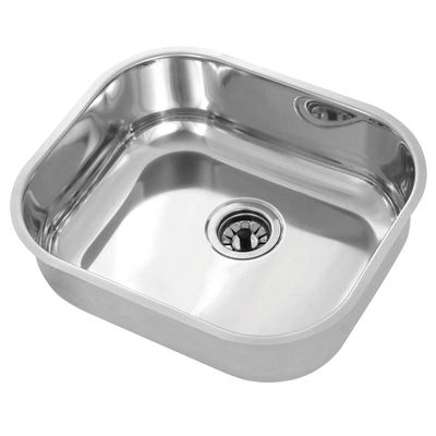 Cuba-de-inox-n°3-40x34x145-cm-brilho-furo-35--09015-Franke