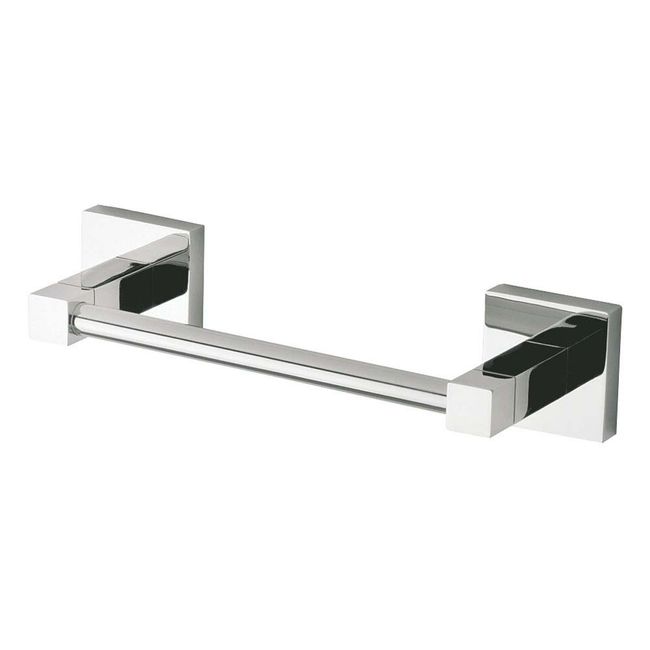 Porta-toalha-de-rosto-Barra-Quadra-Perflex