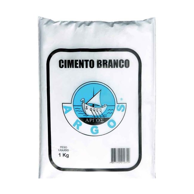 Cimento-branco-1Kg-Argos