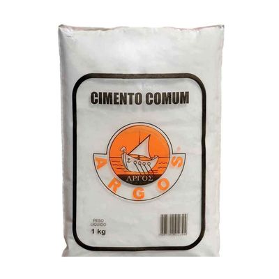 Cimento-comum-1Kg-Argos