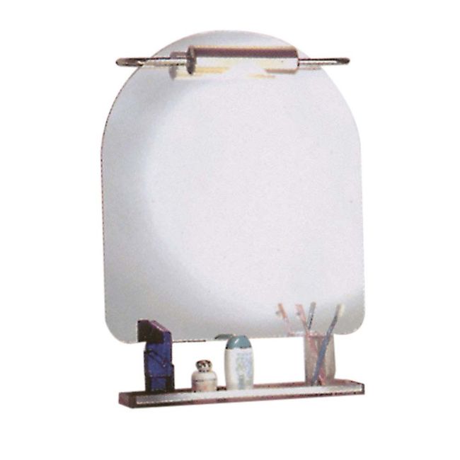 Espelho-Cris-Pratic-110519-1-50x715cm-Cris-Metal
