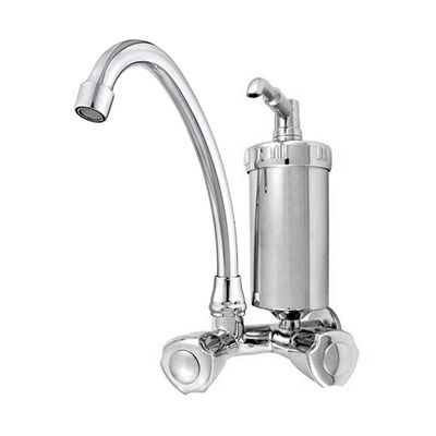 Torneira-de-cozinha-com-filtro-e-bica-movel-Light-A3-cromada-Forusi