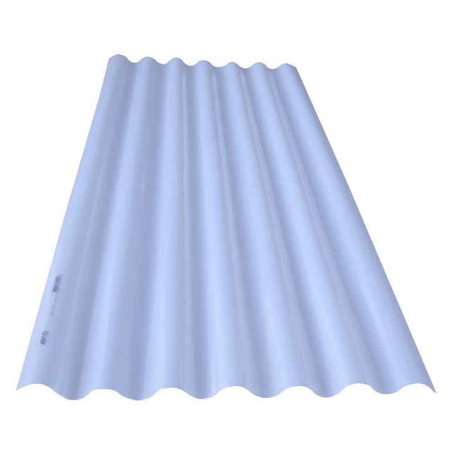 Telha-ondulada-de-polipropileno-183x50-11mm-branca-Atco
