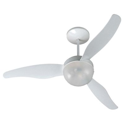 Ventilador-de-teto-com-3-pas-220V-Geo-branco-Aliseu