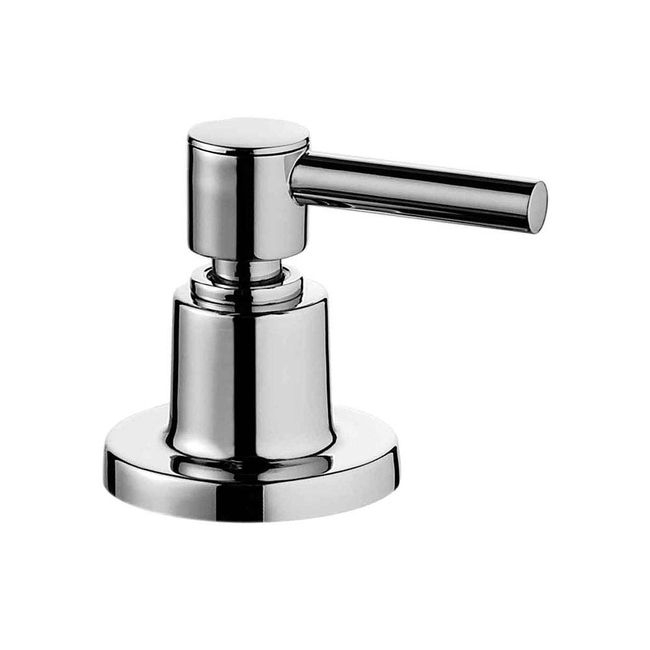 Acabamento-para-registro-de-gaveta-e-pressao-base-11-2--e-3-4--Loren-Fit-Slim-4901-C31-Lorezentti