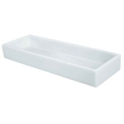 Base-prateleira-30cm-Anna-gelo-Deca