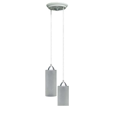 Pendente-Classic-2-lampadas-com-tubos-fosco-branco-Joanto