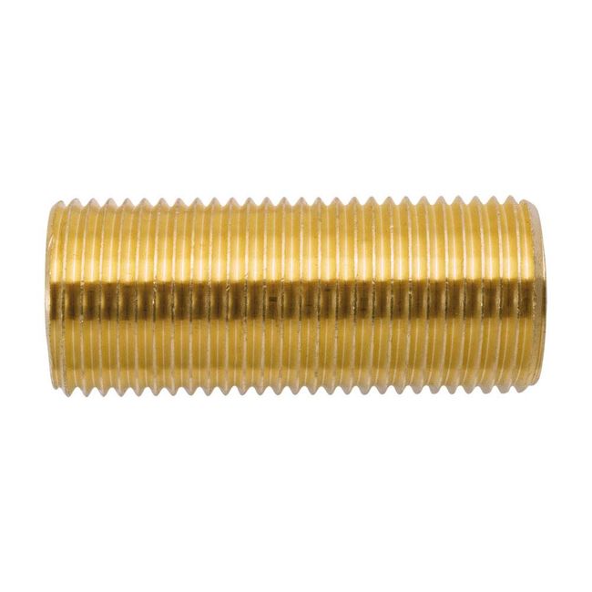 Niple-paralelo-1-2--x-5cm-cromado-Blukit