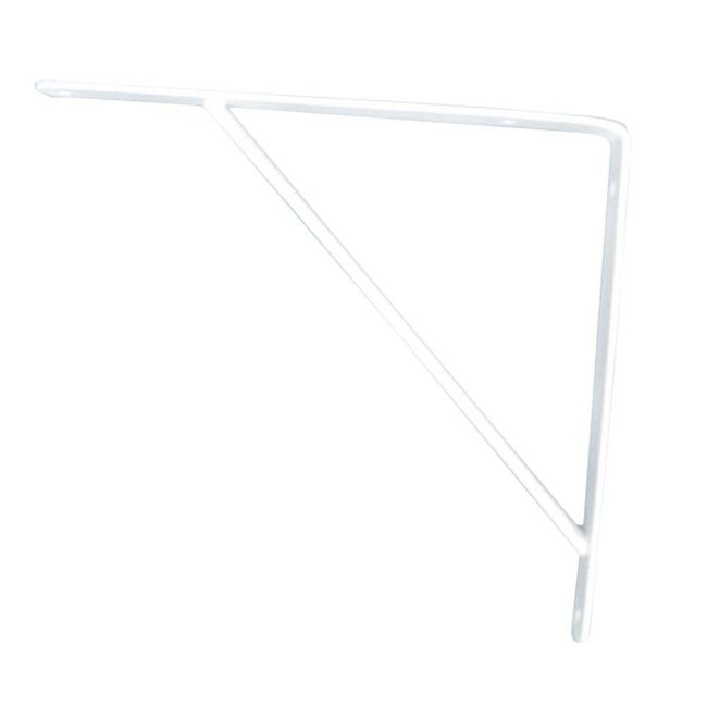 Suporte-para-prateleira-leve-20cm-branco-Zamar