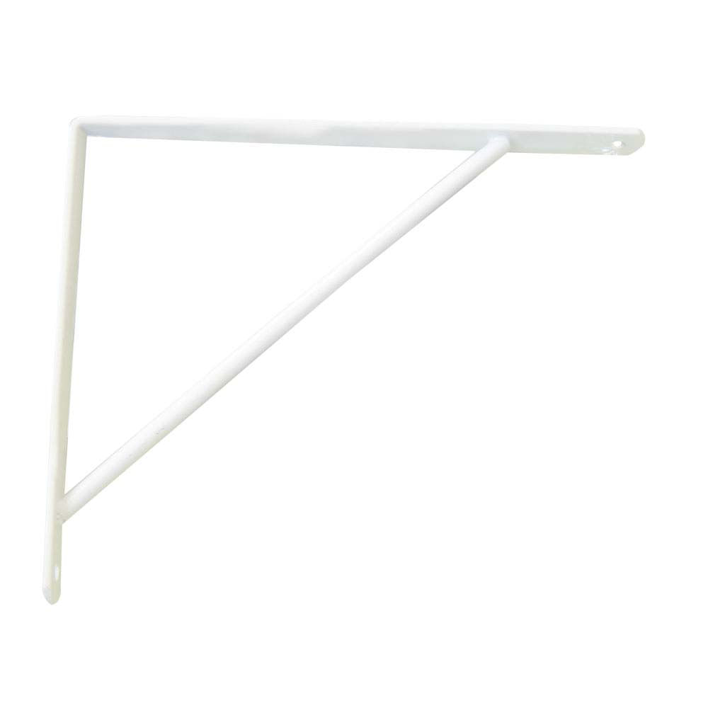 Suporte-para-prateleira-leve-25cm-branco-Zamar