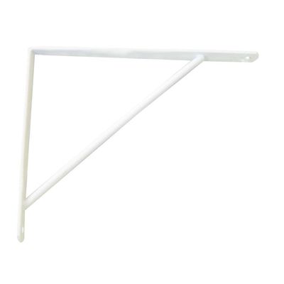 Suporte-para-prateleira-leve-30cm-branco-Zamar