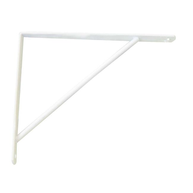 Suporte-para-prateleira-leve-40cm-branco-Zamar