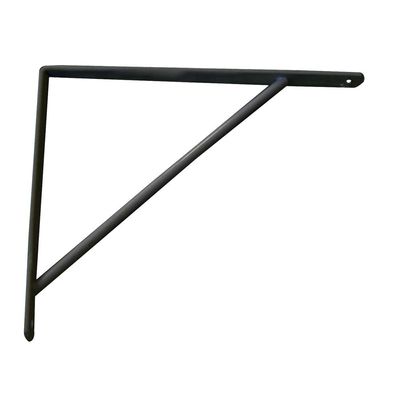 Suporte-para-prateleira-leve-30cm-preto-Zamar