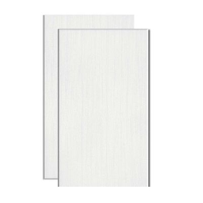 Revestimento-de-parede-bold-60x33cm-Crayon-branco-Incepa