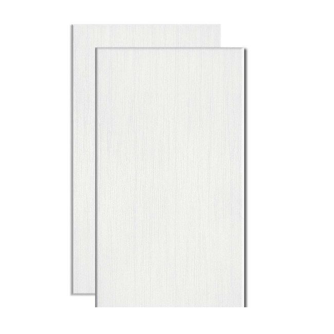 Revestimento-de-parede-bold-60x33cm-Crayon-branco-Incepa