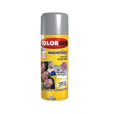Tinta-spray-Colorgin-magnetico-350ml-Sherwin-Williams