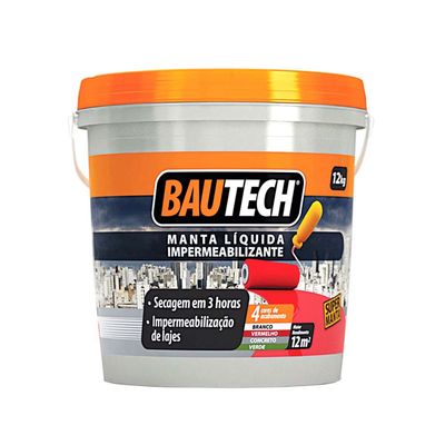 Manta-liquida-12-Kg-Concreto-Bautech