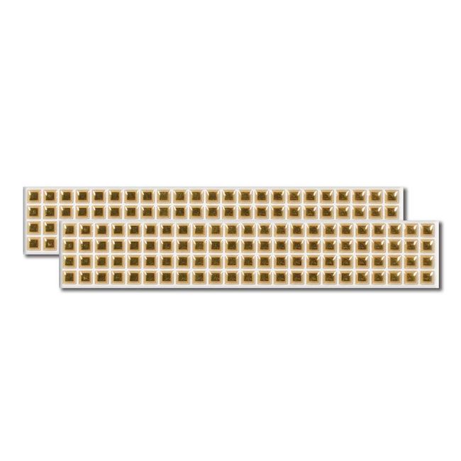 Faixa-Metalo-ouro-45x25cm-ouro-Eliane