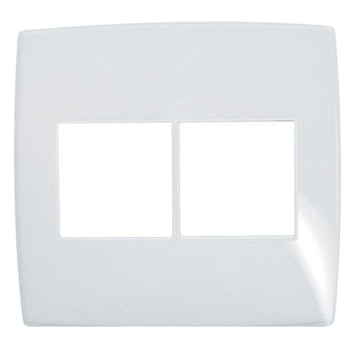Placa-4x4-2-2-postos-juntos-branco-gloss-Pialplus-Pial
